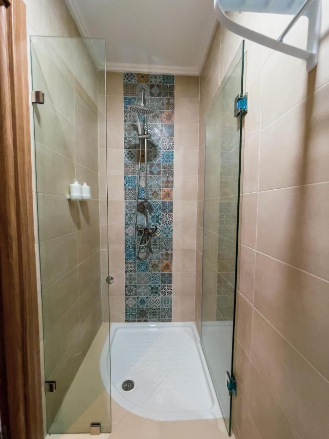 Hotel Atlantis Mazagan Draoud Kültér fotó